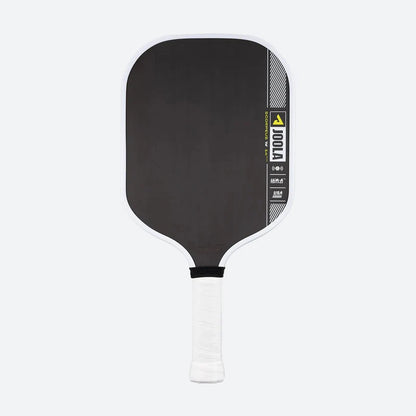 Joola Scorpeus Pro IV