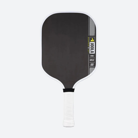 Joola Scorpeus Pro IV