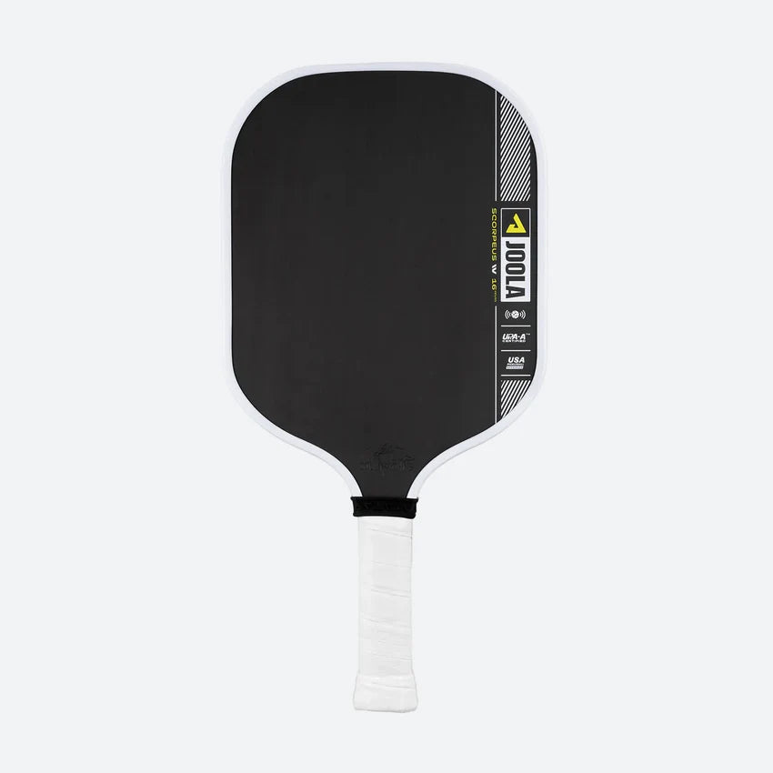 Joola Scorpeus Pro IV