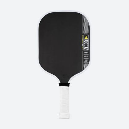 Joola Scorpeus Pro IV