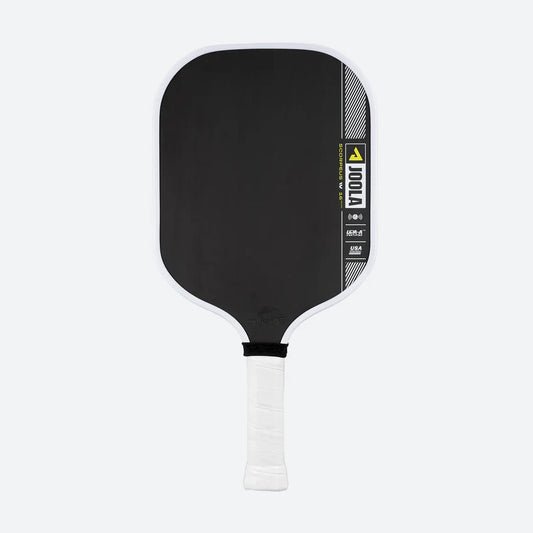 Joola Scorpeus Pro IV