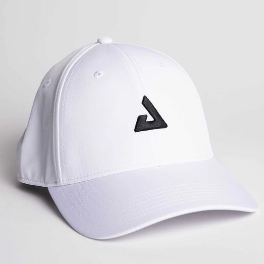 Joola Essential Cap
