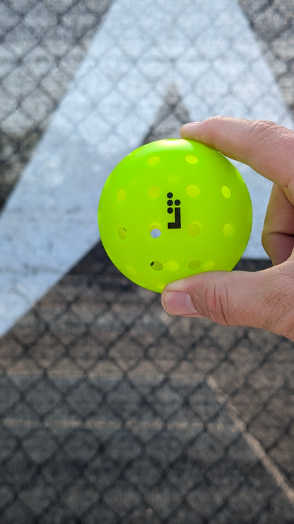 LT Pro 48 Pickleball