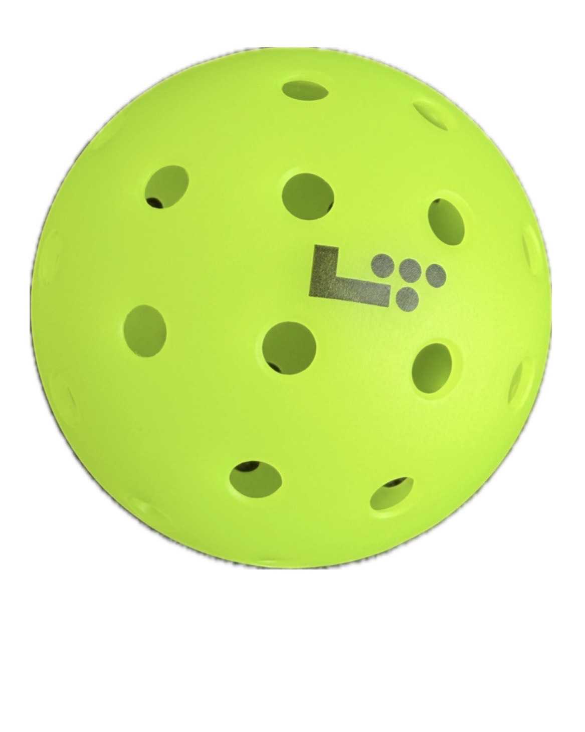 LT Pro 48 Pickleball