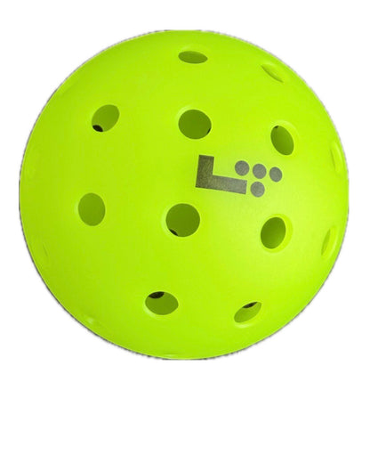 LT Pro 48 Pickleball