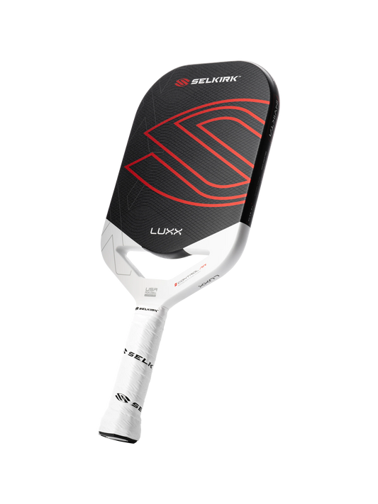 Luxx Control Air Jack Sock Signature