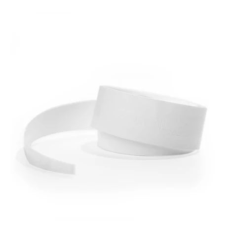 Joola Premium Overgrips