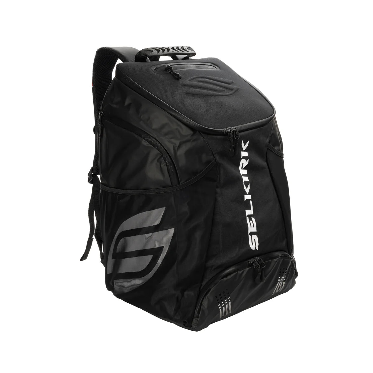 Selkirk Pro Line Tour Backpack