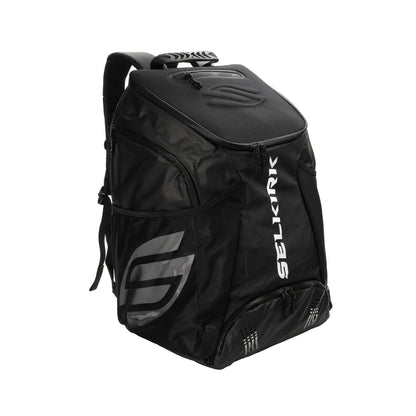 Selkirk Pro Line Tour Backpack