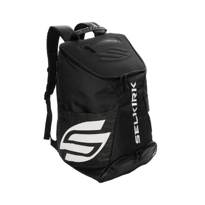 Seltkirk Pro Line Team Bag Black