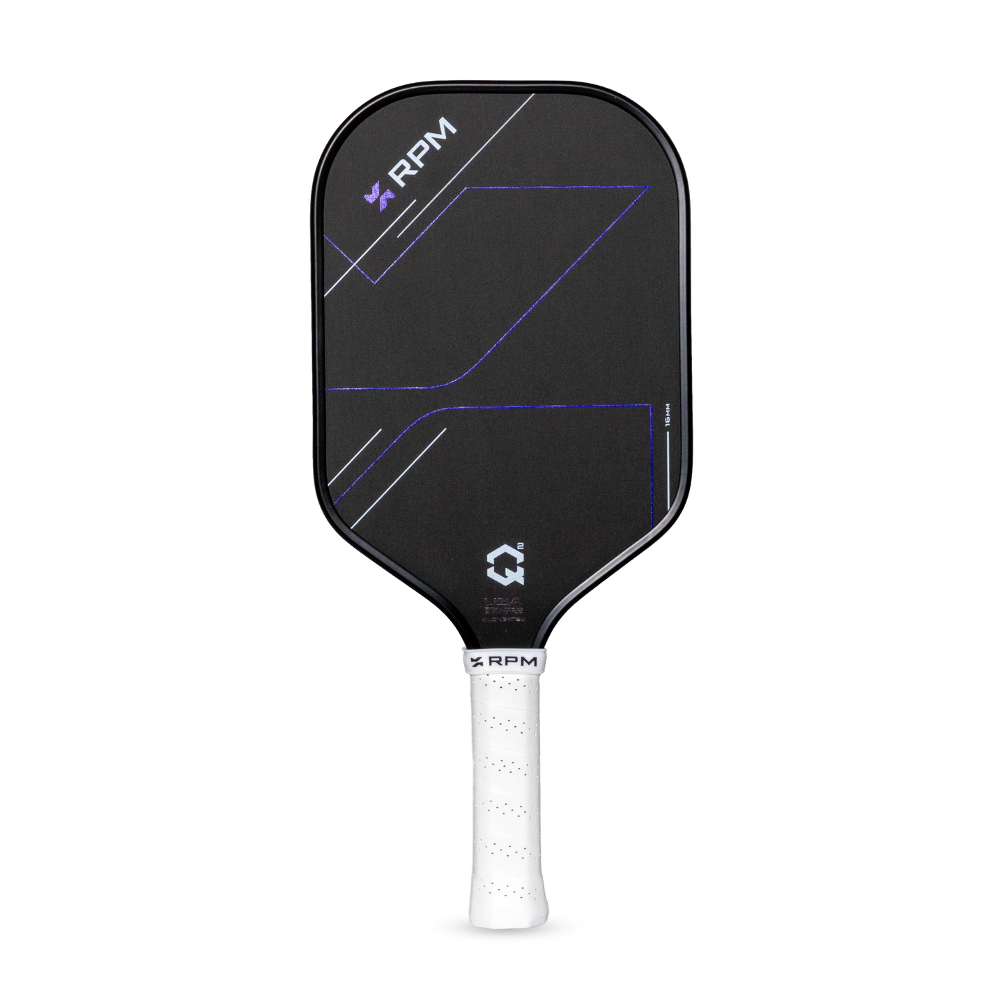 RPM Q2