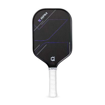 RPM Q2