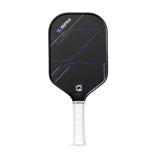 RPM Q2