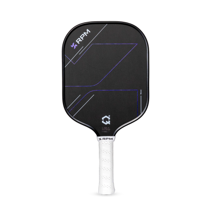 RPM Q2