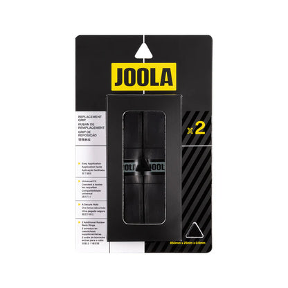 Joola Replacement Feel-Tec Pure Grip