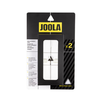 Joola Replacement Feel-Tec Pure Grip