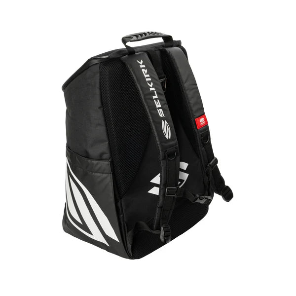 Selkirk Pro Line Tour Backpack
