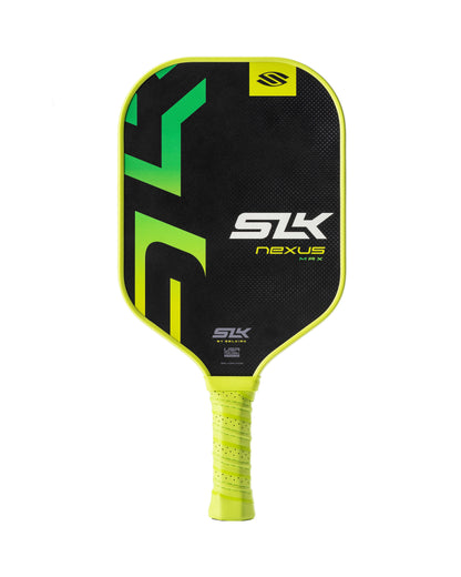 Selkirk Nexus Max