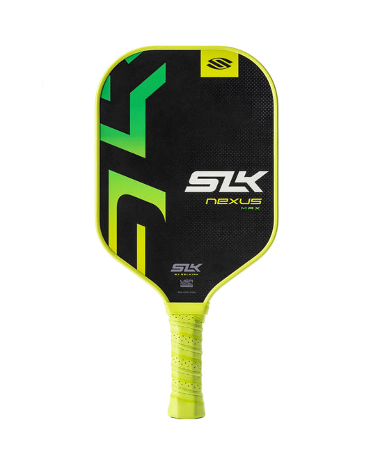 Selkirk Nexus Max