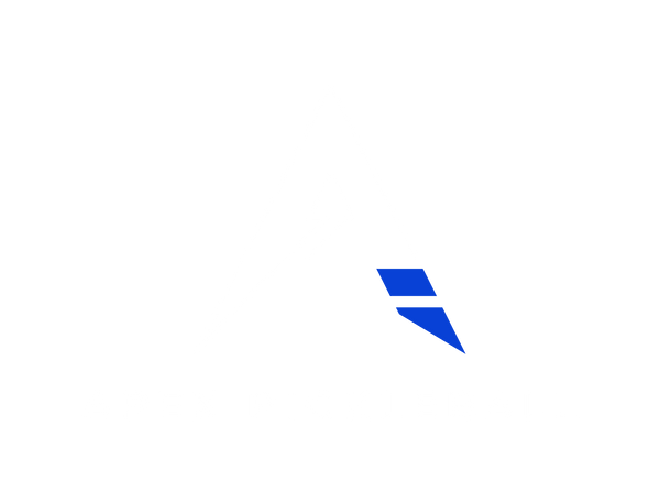 Apex Pickleball Pro Shop