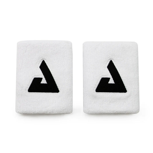 2-Pack JOOLA Trinity Wristband