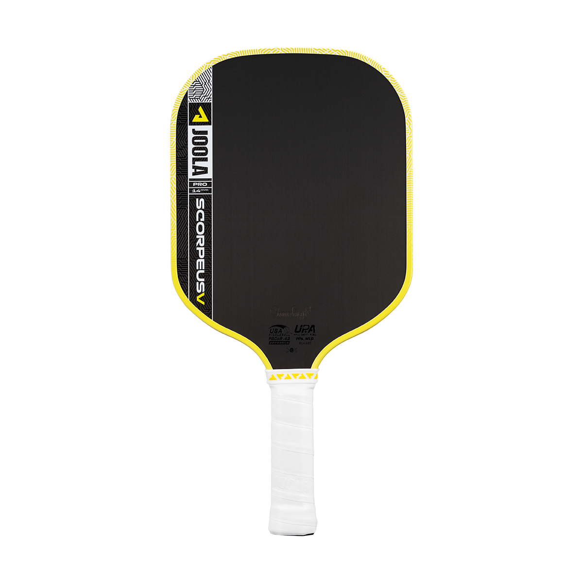 Joola Scorpeus Pro V