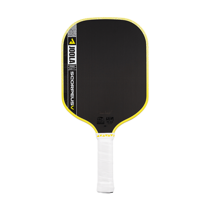 Joola Scorpeus Pro V