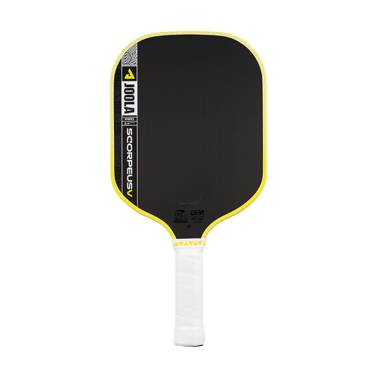 Joola Scorpeus Pro V