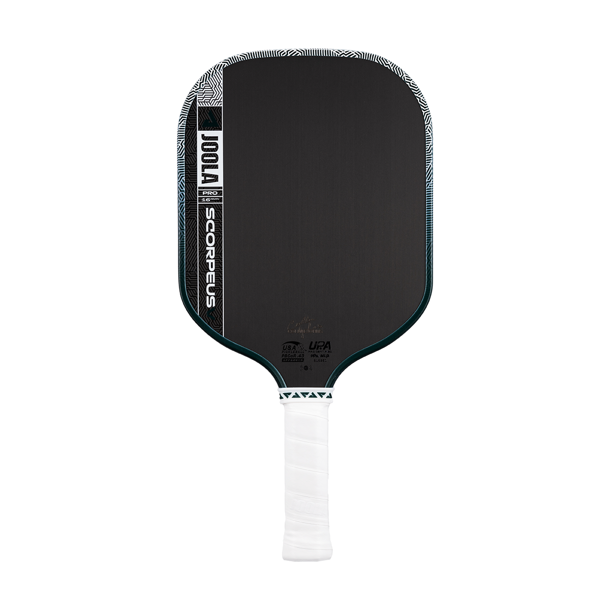 Joola Scorpeus Pro V