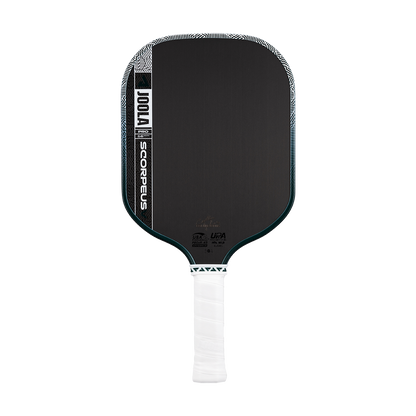 Joola Scorpeus Pro V