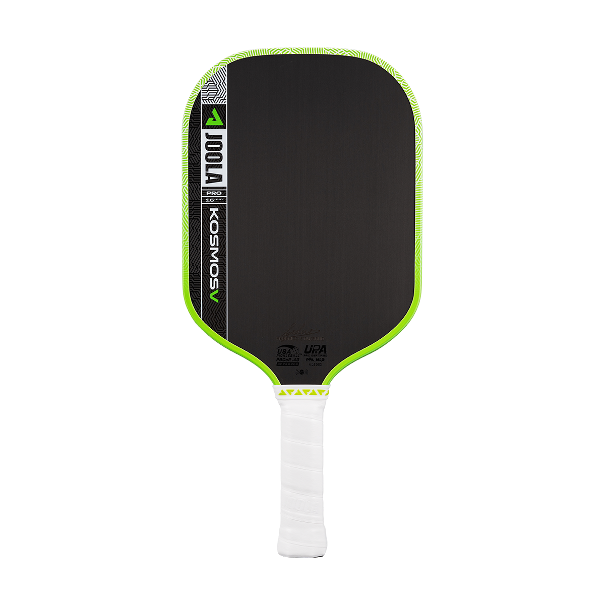 Joola Kosmos Pro V