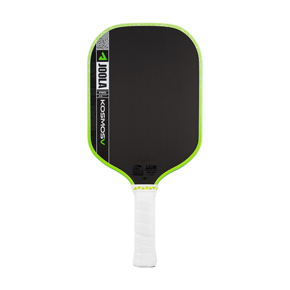 Joola Kosmos Pro V