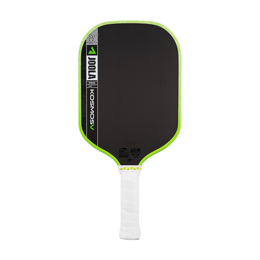 Joola Kosmos Pro V