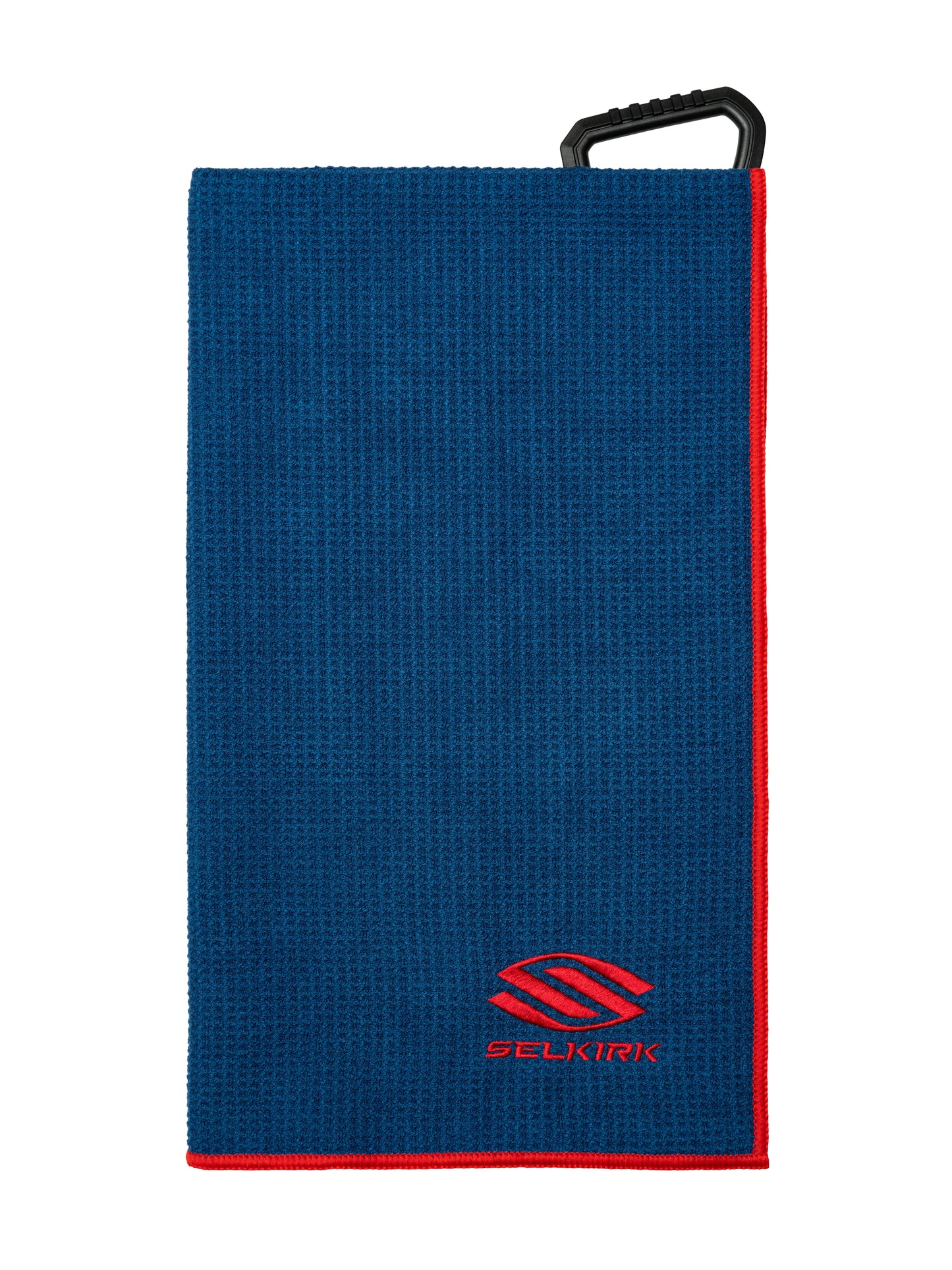 Selkirk Pickleball Towel