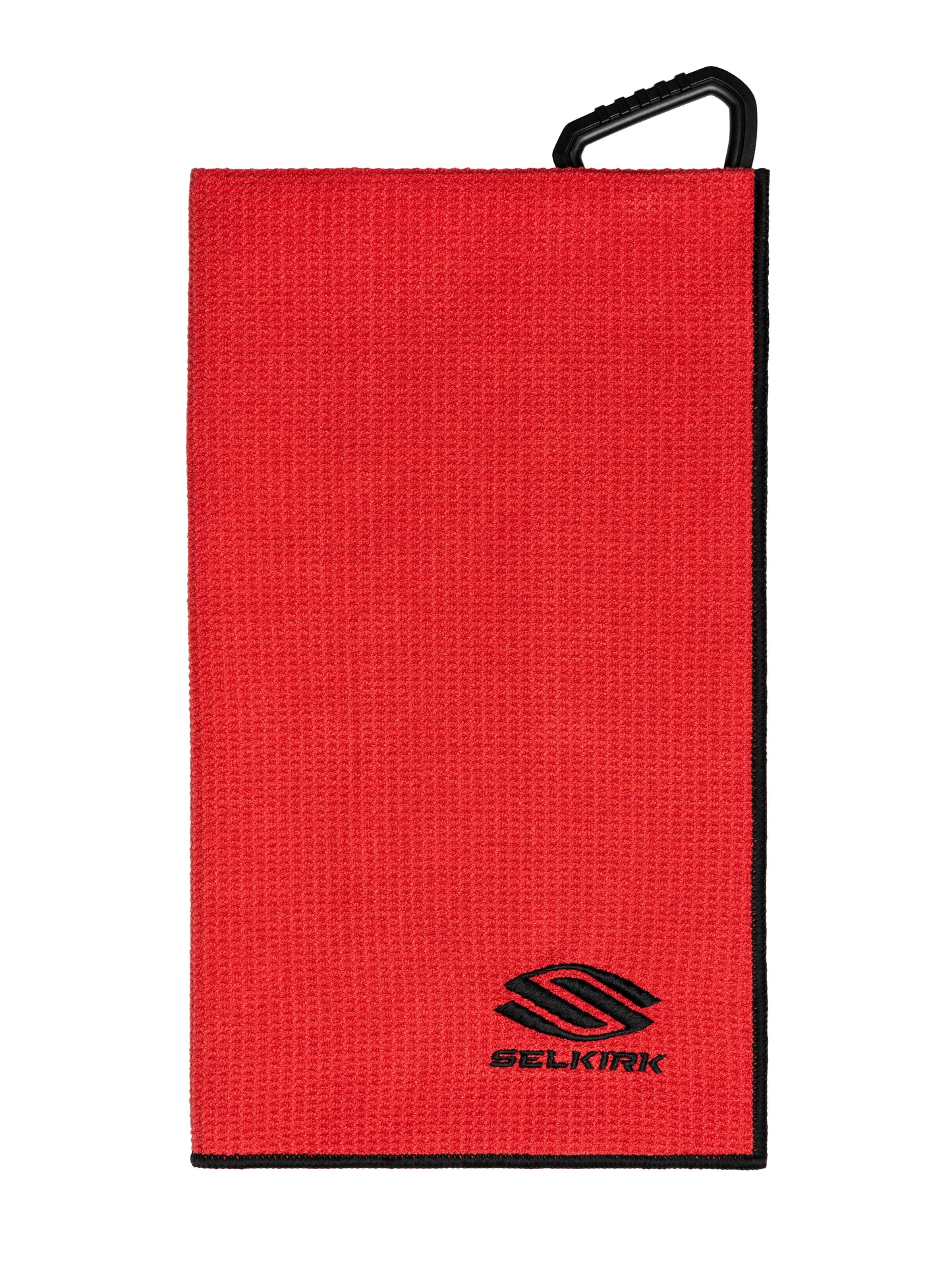 Selkirk Pickleball Towel