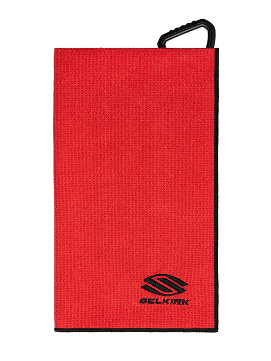 Selkirk Pickleball Towel