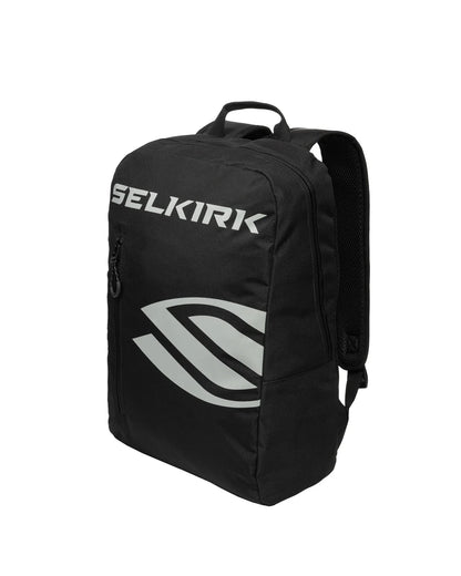 Selkirk Core Line Day Bag Backpack