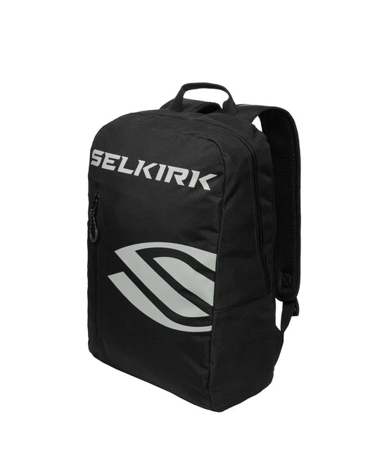 Selkirk Core Line Day Bag Backpack