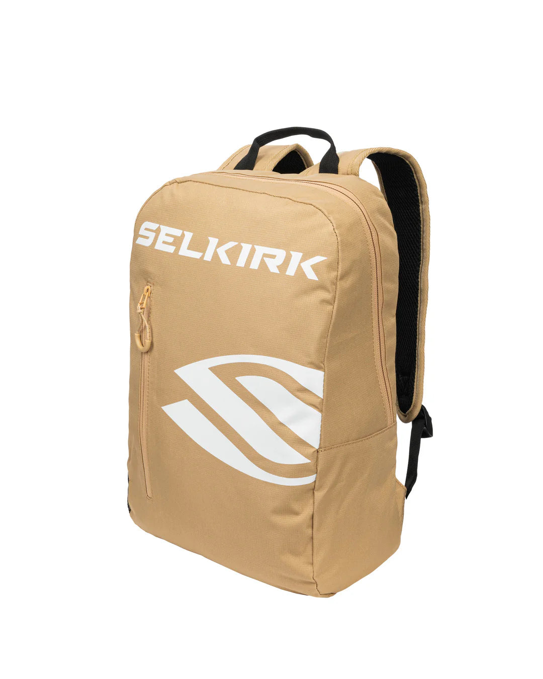 Selkirk Core Line Day Bag Backpack