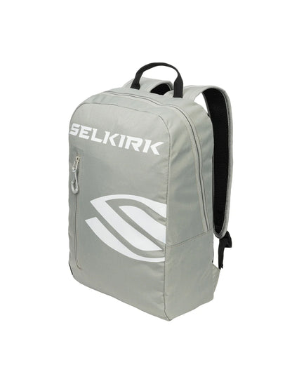 Selkirk Core Line Day Bag Backpack
