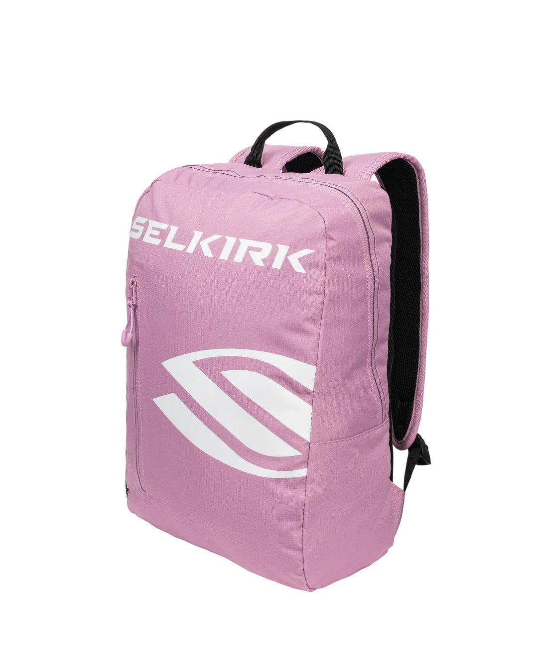 Selkirk Core Line Day Bag Backpack