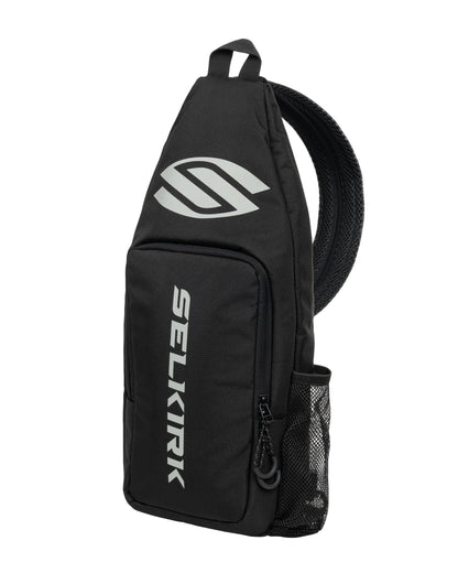 Selkirk Core Line Sling Bag