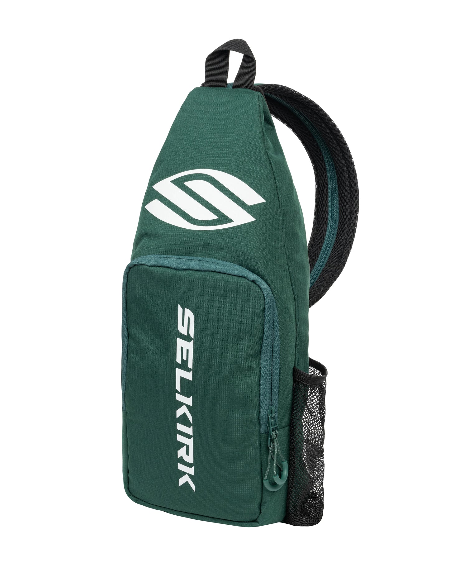 Selkirk Core Line Sling Bag