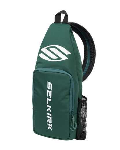 Selkirk Core Line Sling Bag
