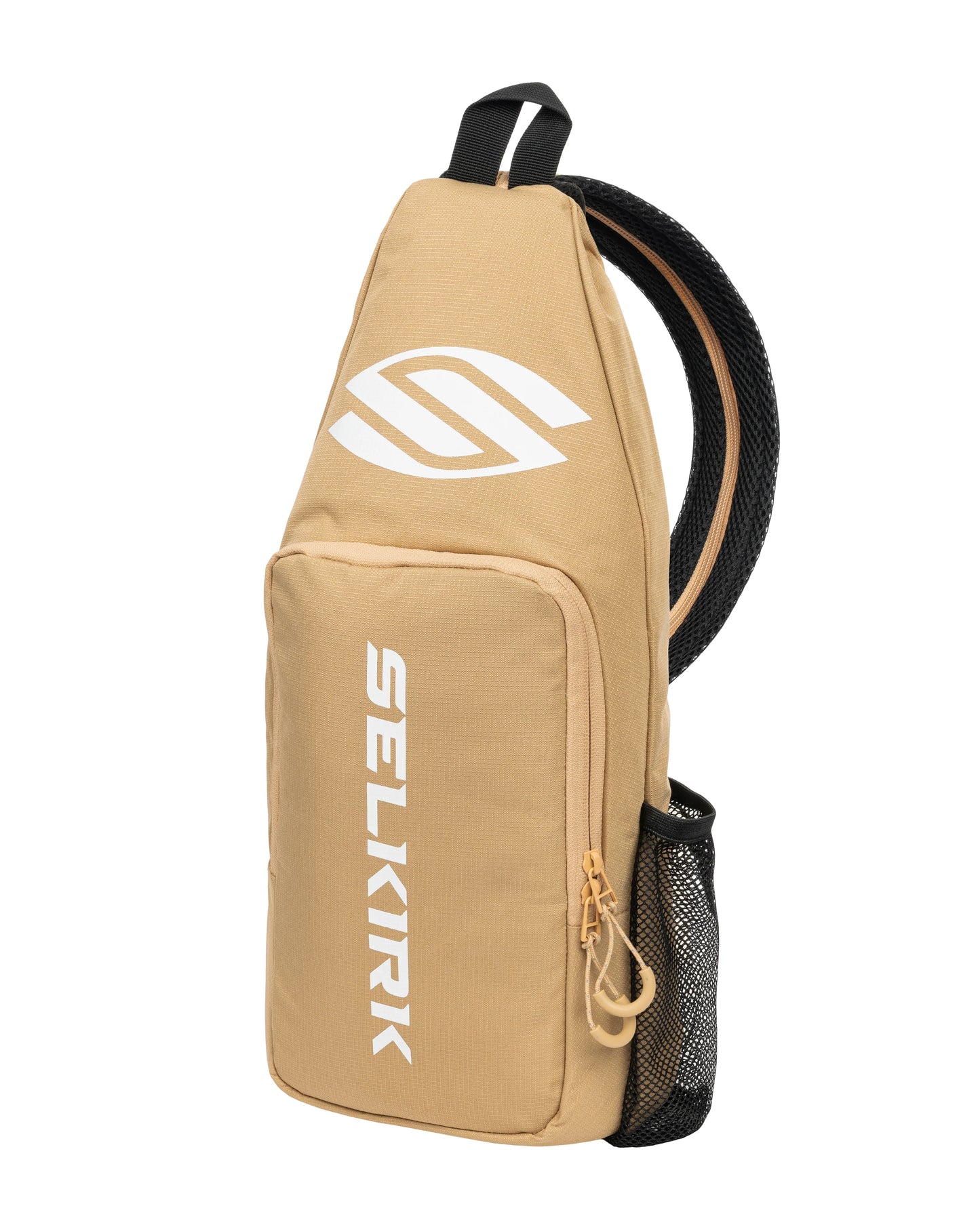 Selkirk Core Line Sling Bag