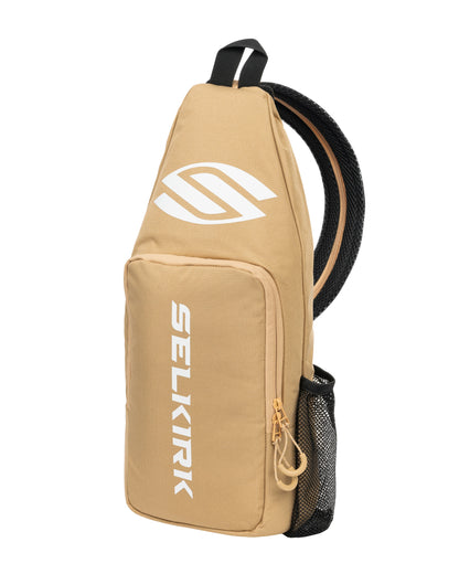 Selkirk Core Line Sling Bag
