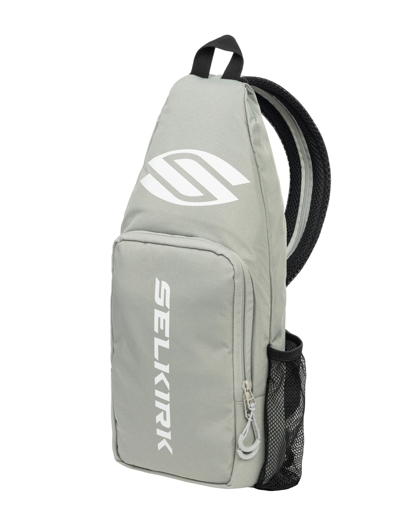 Selkirk Core Line Sling Bag