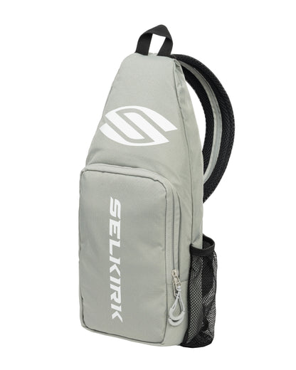 Selkirk Core Line Sling Bag