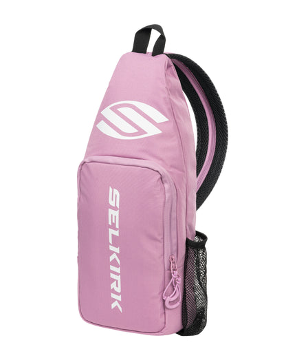 Selkirk Core Line Sling Bag
