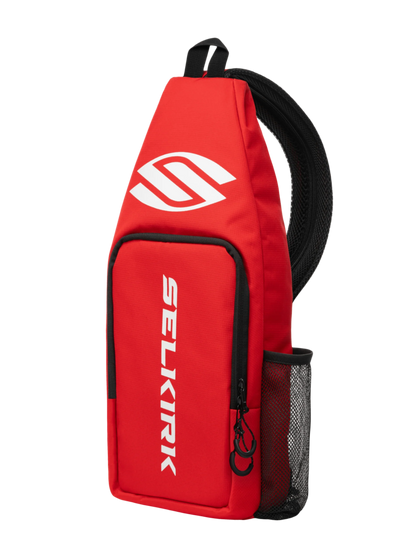 Selkirk Core Line Sling Bag